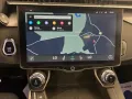 Lynk&Co 01 1.5 PHEV 262PK Zwarte Hemel 2024 Adapt.Cruise