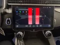 Lynk&Co 01 1.5 PHEV 262PK Zwarte Hemel 2024 Adapt.Cruise