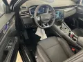 Lynk&Co 01 1.5 PHEV 262PK Zwarte Hemel 2024 Adapt.Cruise