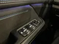Lynk&Co 01 1.5 PHEV 262PK Zwarte Hemel 2024 Adapt.Cruise