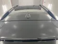 Lynk&Co 01 1.5 PHEV 262PK Zwarte Hemel 2024 Adapt.Cruise