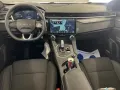 Lynk&Co 01 1.5 PHEV 262PK Zwarte Hemel 2024 Adapt.Cruise