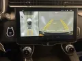 Lynk&Co 01 1.5 PHEV 262PK Zwarte Hemel 2024 Adapt.Cruise