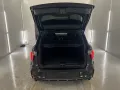 Lynk&Co 01 1.5 PHEV 262PK Zwarte Hemel 2024 Adapt.Cruise