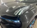 Lynk&Co 01 1.5 PHEV 262PK Zwarte Hemel 2024 Adapt.Cruise