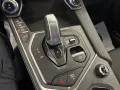 Lynk&Co 01 1.5 PHEV 262PK Zwarte Hemel 2024 Adapt.Cruise