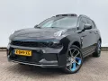 Lynk&Co 01 1.5 PHEV 262PK Zwarte Hemel 2024 Adapt.Cruise