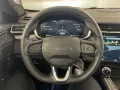 Lynk&Co 01 1.5 PHEV 262PK Zwarte Hemel 2024 Adapt.Cruise