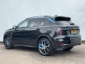 Lynk&Co 01 1.5 PHEV 262PK Zwarte Hemel 2024 Adapt.Cruise