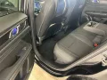 Lynk&Co 01 1.5 PHEV 262PK Zwarte Hemel 2024 Adapt.Cruise