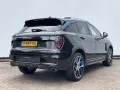 Lynk&Co 01 1.5 PHEV 262PK Zwarte Hemel 2024 Adapt.Cruise