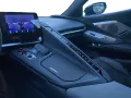 Corvette C8 Cabrio 3LT *Z51*Front Lift*Magnetic Ride