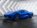 Corvette C8 Cabrio 3LT *Z51*Front Lift*Magnetic Ride