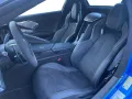 Corvette C8 Cabrio 3LT *Z51*Front Lift*Magnetic Ride