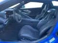 Corvette C8 Cabrio 3LT *Z51*Front Lift*Magnetic Ride