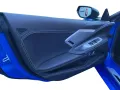 Corvette C8 Cabrio 3LT *Z51*Front Lift*Magnetic Ride