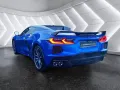 Corvette C8 Cabrio 3LT *Z51*Front Lift*Magnetic Ride