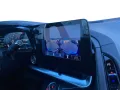 Corvette C8 Cabrio 3LT *Z51*Front Lift*Magnetic Ride