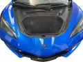 Corvette C8 Cabrio 3LT *Z51*Front Lift*Magnetic Ride
