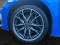 Corvette C8 Cabrio 3LT *Z51*Front Lift*Magnetic Ride