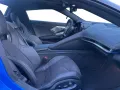 Corvette C8 Cabrio 3LT *Z51*Front Lift*Magnetic Ride