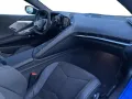 Corvette C8 Cabrio 3LT *Z51*Front Lift*Magnetic Ride
