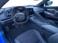 Corvette C8 Cabrio 3LT *Z51*Front Lift*Magnetic Ride