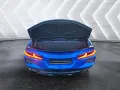 Corvette C8 Cabrio 3LT *Z51*Front Lift*Magnetic Ride