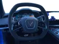 Corvette C8 Cabrio 3LT *Z51*Front Lift*Magnetic Ride