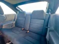Volkswagen Corrado G60 Jet Edition