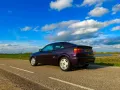 Volkswagen Corrado G60 Jet Edition