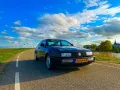 Volkswagen Corrado G60 Jet Edition