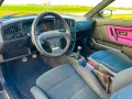 Volkswagen Corrado G60 Jet Edition