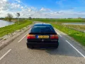 Volkswagen Corrado G60 Jet Edition