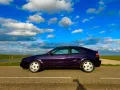 Volkswagen Corrado G60 Jet Edition