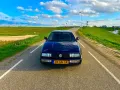 Volkswagen Corrado G60 Jet Edition