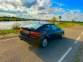 Volkswagen Corrado G60 Jet Edition