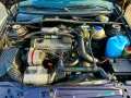 Volkswagen Corrado G60 Jet Edition