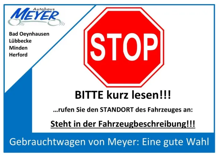 Ford Grand C-Max  Cool & Connect 1.5 EcoBoost
