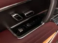 Land Rover Range Rover D350 Autobiography LWB MULTIMEDIA