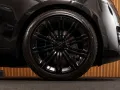 Land Rover Range Rover D350 Autobiography LWB MULTIMEDIA