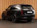 Land Rover Range Rover D350 Autobiography LWB MULTIMEDIA
