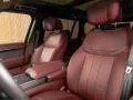 Land Rover Range Rover D350 Autobiography LWB MULTIMEDIA
