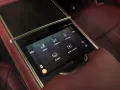 Land Rover Range Rover D350 Autobiography LWB MULTIMEDIA