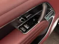 Land Rover Range Rover D350 Autobiography LWB MULTIMEDIA