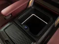 Land Rover Range Rover D350 Autobiography LWB MULTIMEDIA