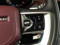 Land Rover Range Rover D350 Autobiography LWB MULTIMEDIA