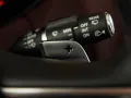 Land Rover Range Rover D350 Autobiography LWB MULTIMEDIA