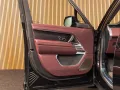 Land Rover Range Rover D350 Autobiography LWB MULTIMEDIA