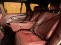 Land Rover Range Rover D350 Autobiography LWB MULTIMEDIA